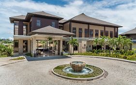 Anya Resort Tagaytay